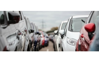 Mercato auto Europa, +10,7% a settembre. Ma i volumi restano sotto i livelli 2019