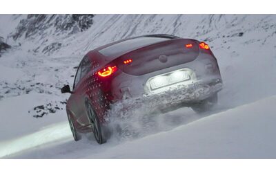Mercedes-Benz Italia, fine anno agrodolce. E la Stella rispolvera l’offerta diesel