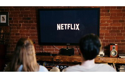 “Mercoledì per lo Scorpione, Stranger Things per l’Acquario”: Netflix lancia la funzione Watchlist per segno zodiacale