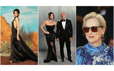 Meryl Streep e Zendaya non vanno al Met Gala 2026 per protesta contro Bezos, assente anche il sindaco Mamdani: ecco cosa sta succedendo e perché in molti invitano al boicottaggio