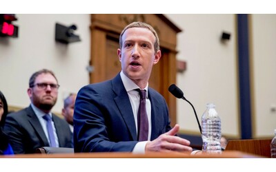 Meta promette nuove tutele per i minori su Facebook e Instagram dopo la sberla Ue. Moige: “Quinto annuncio in 5 anni, le misure non funzionano”