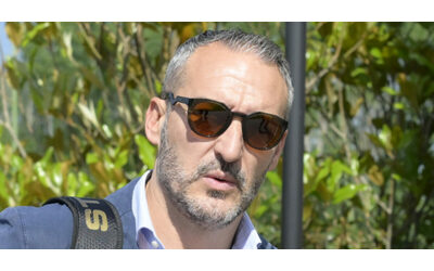 “Mi devo operare per raddrizzare le gambe, taglieranno piccole parti di ossa”: Zambrotta racconta il suo problema alle ginocchia