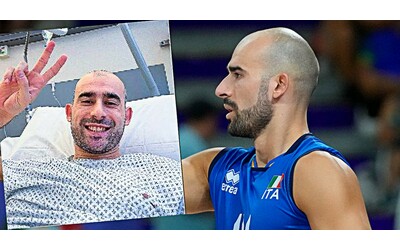 Mi stato diagnosticato un tumore al testicolo sono appena stato operato Fate un controllo in pi l appello di Gianluca Galassi