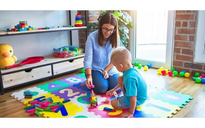 Mi ha chiamato assiduamente ogni mezz ora e le ho riportato dietro il bambino lo sfogo su Reddit dopo aver fatto da babysitter al figlio di un amica
