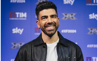 Mi hanno impiantato un defibrillatore ma per anni non l ho detto a nessuno non volevo fare pena o che qualcuno pensasse che volevo fare leva su questo parla Gianluca Gazzoli