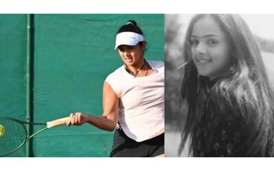 “Mi prendevano in giro perché mia figlia mi manteneva”: la tennista indiana Radhika Yadav uccisa dal padre