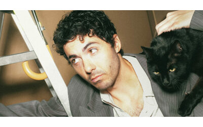 Mi sono ripromesso di manifestare tristezza e delusione e non gioia per il vincitore di Sanremo 2026 nel caso in cui dovessi perdere cos Fulminacci