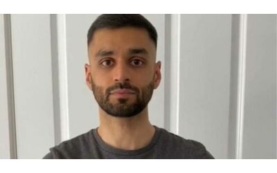 “Mi svegliavo di notte tutto sudato, pensavo fosse colpa del caldo invece era un tumore con metastasi”: la storia del 25enne Dilan Patel