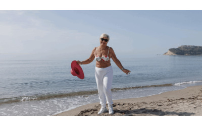 Mia figlia mi chiama solo quando devo guardare mia nipote Io per non ce la faccio pi a stare dietro a una bimba piccola e le ho chiesto di pagarmi come babysitter lo sfogo di una nonna