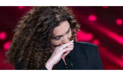 “Mia madre non sapeva di essere malata, ma nel giro i due mesi il cancro al polmone ha intaccato il fegato”: Kassandra, la figlia di Nadia Cassini in lacrime a Verissimo