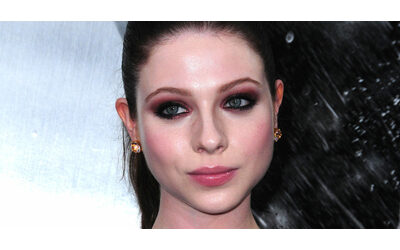 “Michelle Tachtenberg è morta perché ha avuto complicazioni legate al diabete”: lo rivela l’ufficio del medico legale di New York dopo le analisi sull’attrice