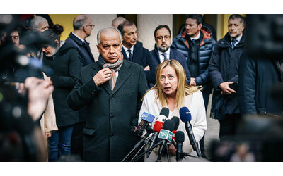 “Migranti in Albania e procedure accelerate? Solo fumo”. Parola dei dipendenti del Viminale che valutano le domande d’asilo, e scioperano