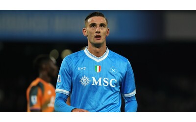 Milan e Roma spuntate idea Lucca per il Diavolo che libererebbe Gimenez per Gasperini