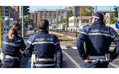 Milano, colpisce l’ex compagna al volto con un cacciavite: arrestato 54enne