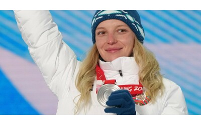 Milano Cortina 2026 il Tas d ragione a Russia e Bielorussia la Fis autorizza 9 atleti a partecipare alle Olimpiadi