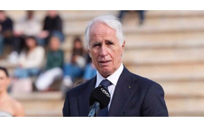 Milano Cortina 2026 Malag sulla tregua olimpica Buone premesse siamo soddisfatti Anche la Russia ha votato a favore