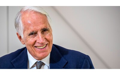 Milano-Cortina non basta, ecco le Olimpiadi giovanili 2028 assegnate a Dolomiti-Valtellina: costo e gestione a carico di Stato e Regioni