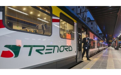 Milano, estate di disagio per pendolari e lavoratori: passante ferroviario chiuso tra Rogoredo e Certosa/Bovisa