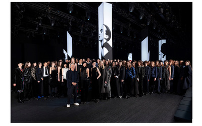 Milano Fashion Week 2025, il calendario delle sfilate e degli eventi in programma dal 23 al 29 settembre. Giro d’affari di 239 milioni
