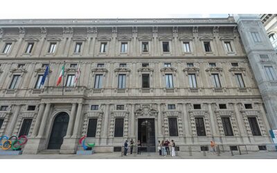Milano, il consulente dei pm: “Comune ha violato la legge, la Commissione Paesaggio non può occuparsi di edilizia”