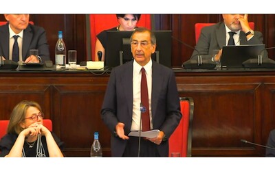 Milano, il sindaco Sala in aula: “Giustizia e politica si devono occupare di ambiti diversi”