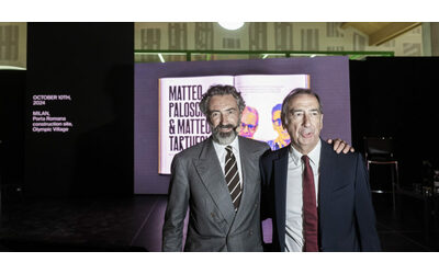 Milano, Sala a Catella: “Scusaci se non siamo all’altezza”. Il pressing del re del mattone per far ricandidare il sindaco