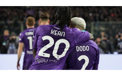 Minacce e insulti ai giocatori della Fiorentina Spero che vi muoiano tutti i figli di cancro