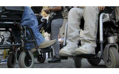 Ministro Schillaci risolva il pasticcio sugli ausili i disabili non possono pagare di tasca propria