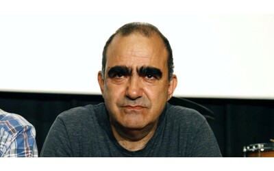 “Mio figlio autistico condannato a essere inabile, lotta ogni giorno. Per Sanremo ho un’idea rivoluzionaria”: Elio si racconta