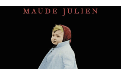 Mio padre mi immergeva nell acqua sporca mi chiudeva in una cantina infestata di topi e mi faceva bere alcol a 5 anni la storia di Maude Julien