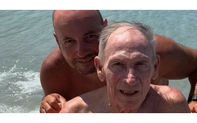 “Mio padre oggi è fragile. Io alleno e ripenso alla frase che mi ripete”: Karel Zeman parla delle condizioni dell’ex Lazio e Roma