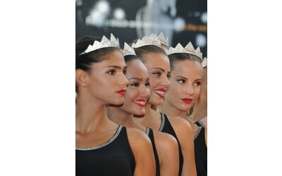 Miss Italia torna sulla Rai, ma sarà visibile solo in streaming: la finale il 15 settembre nelle Marche
