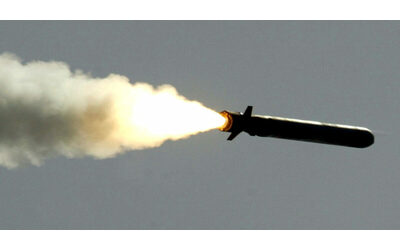 Missili Tomahawk all’Ucraina: c’è l’ok del Pentagono, l’ultima parola a Trump