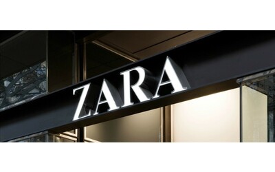 “Modelle troppo magre”: la Gran Bretagna vieta le immagini della campagna di Zara. L’azienda: “Ritiriamo tutto, controlli più stretti sulle immagini”