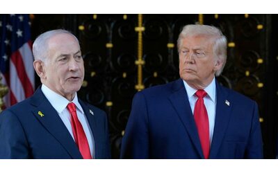 Modello Venezuela e rischi per i Paesi del Golfo: perché Trump ha chiesto a Israele di non colpire gli impianti energetici in Iran