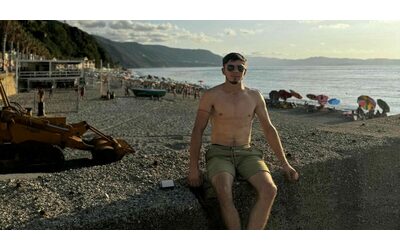 Moglia, ritrovato il corpo del 24enne Laurentiu Gorea: si era tuffato in un canale per un bagno a Ferragosto