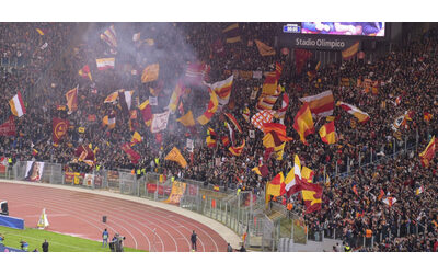 Molotov contro il circolo Quadraro, storica sede del gruppo ultras della Roma: indaga la Digos