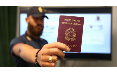 Molti migranti rigano dritto ma lo Stato resta negligente la tirannia burocratica va fermata