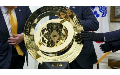 Mondiale per Club 2025, al vincitore 115 milioni di euro: ecco la distribuzione completa del montepremi