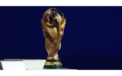 Mondiali 2026 la Fifa introduce l hydration break cosa la novit e cosa comporta