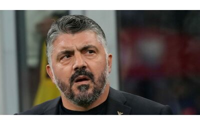 Mondiali 2026 le regole del sorteggio in caso di qualificazione l Italia sar nella stessa fascia di Cura ao Haiti e Capo Verde