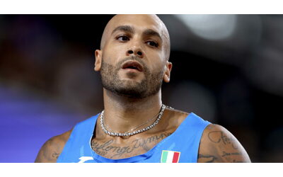 Mondiali di atletica, i sudafricani colpiscono Jacobs: l’Italia è fuori dalla finale della 4×100. “Mai successa una cosa del genere”