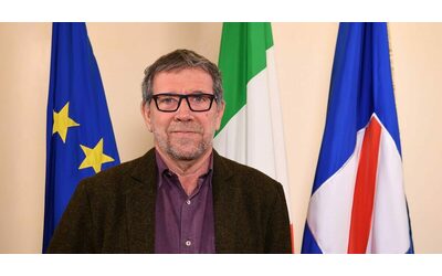 Morniroli Governo poco lungimirante non investe sulla scuola Per avere pi sicurezza non serve sempre punire