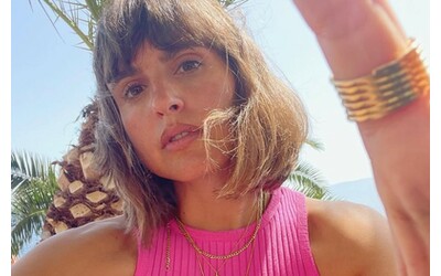 Morta a 42 anni l’attrice spagnola Verónica Echegui. Le parole di Sanchez: “Talento e...