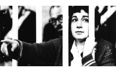 Morta Anna Laura Braghetti l ex brigatista aveva partecipato al sequestro Moro