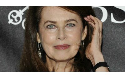 È morta Dayle Haddon: “Uccisa da una fuga di monossido di carbonio”. L’attrice è stata trovata senza vita a casa del genero