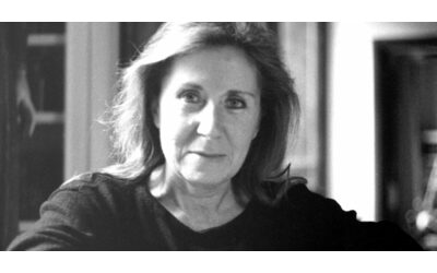 È morta Francesca Duranti, l’autrice di “La casa sul lago della luna”. Ha lasciato un segno nella storia del romanzo femminile italiano