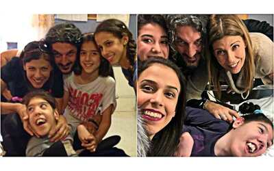 morta Giorgia Centofanti figlia di Felice La lettera della sorella Martina Speriamo di essere stati degni di te