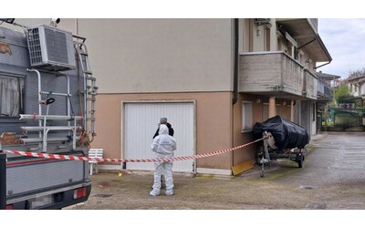 Morta la 49enne trovata in una pozza di sangue a Torri di Quartesolo aveva una ferita alla testa