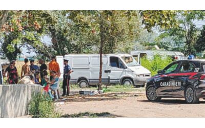 Morte Cecilia De Astis, divieto di espatrio per i 3 minori a bordo dell’auto che investì la donna